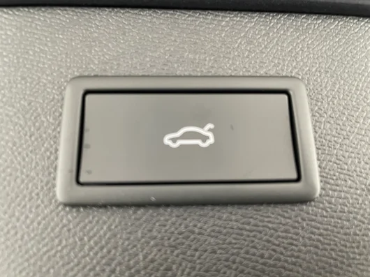 Bild eines CUPRA Formentor 1.5 TSI 150 PS ACT