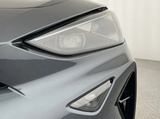 Bild eines CUPRA Formentor 1.5 TSI 150 PS ACT