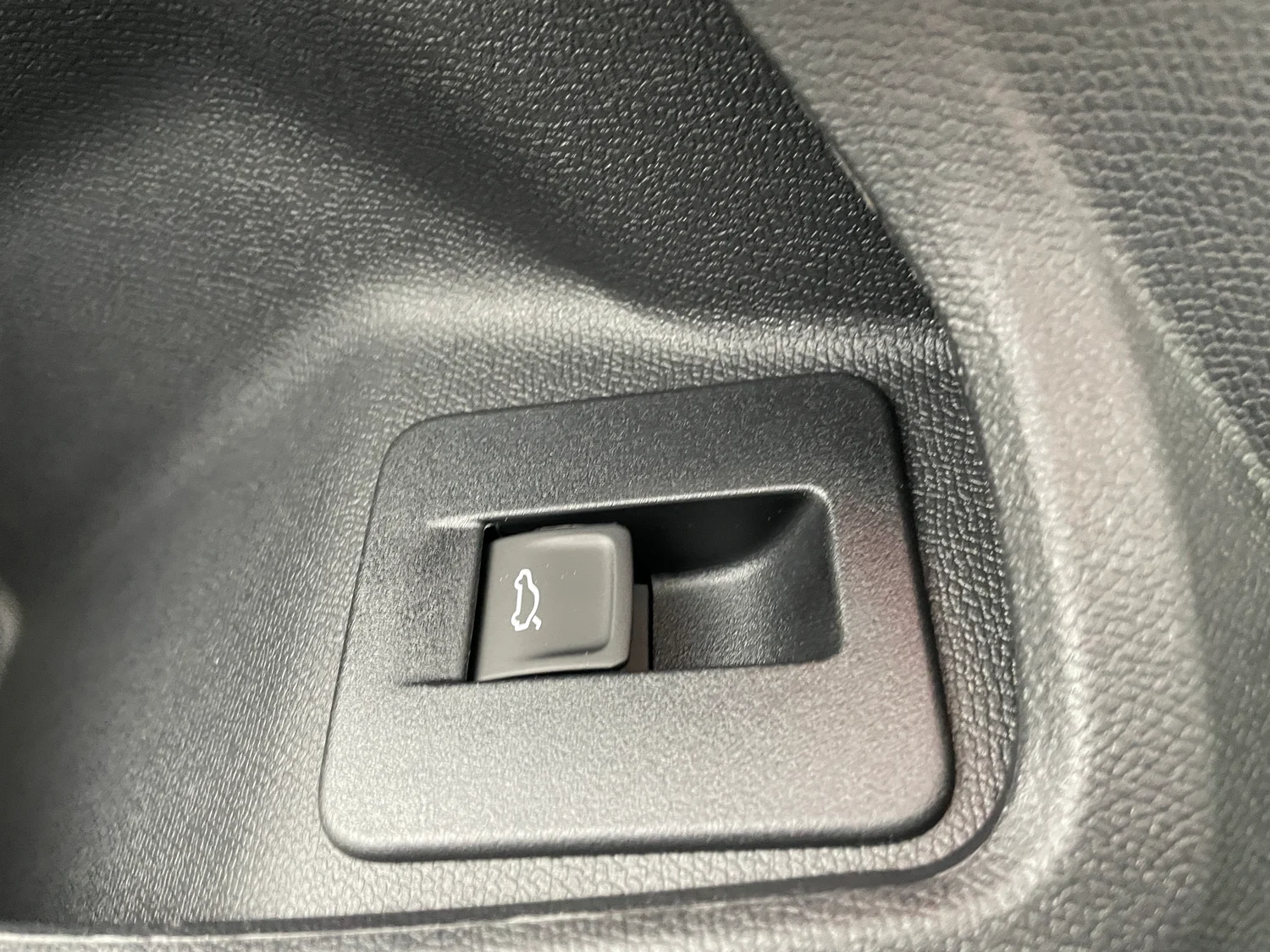 Bild eines CUPRA Formentor 1.5 TSI 150 PS ACT