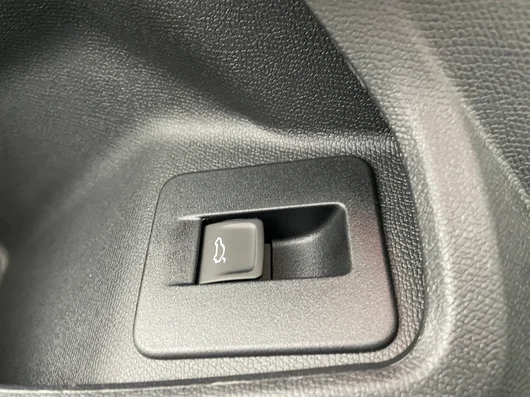 Bild eines CUPRA Formentor 1.5 TSI 150 PS ACT