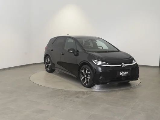 Bild eines ID.3 Neo Life 125 kW