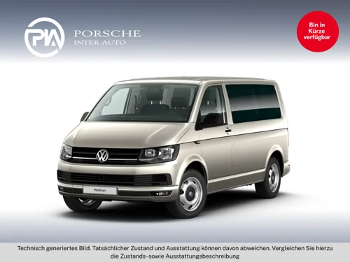 Foto von Fahrzeug