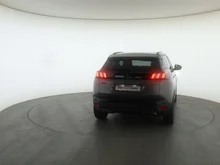 Peugeot 3008 1,5 BlueHDi 130 S&S EAT8 GT Line Aut. in mittelgrau - metallic