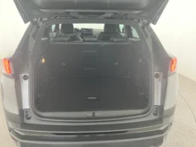 Peugeot 3008 1,5 BlueHDi 130 S&S EAT8 GT Line Aut. in mittelgrau - metallic