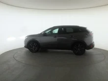 Peugeot 3008 1,5 BlueHDi 130 S&S EAT8 GT Line Aut. in mittelgrau - metallic