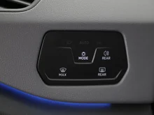 VW ID.3 Pro 107 kW in GLETSCHERWEISS METALLIC