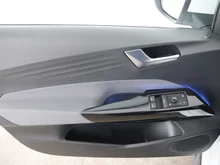 VW ID.3 Pro 107 kW in GLETSCHERWEISS METALLIC