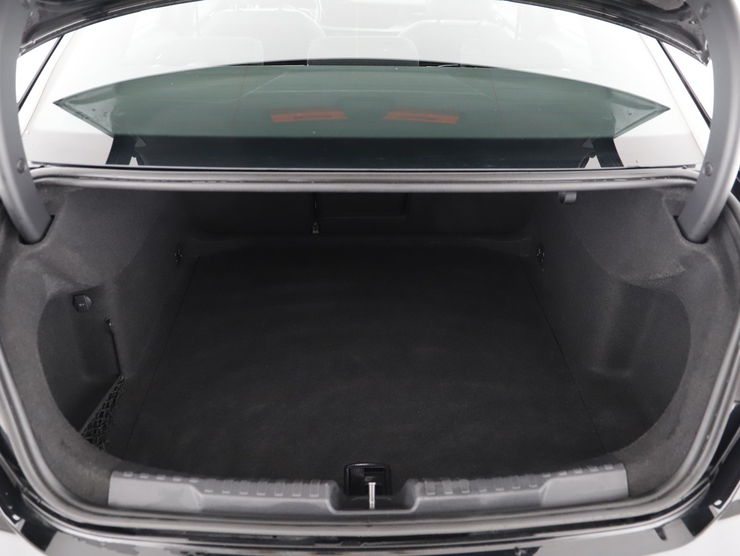 Audi A3 Limousine 35 TFSI advanced ext. | Bild 13 von 15