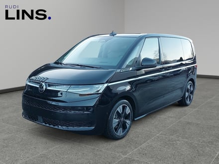 VW Multivan Style eHybrid 180 kW 4MOTION