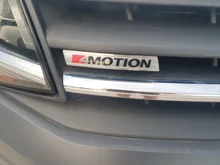 VW Caddy Kastenwagen TDI 4MOTION in candyweiß