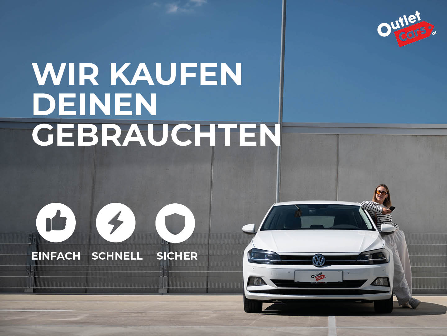 Audi A4 Avant 2.0 TDI quattro Sport | Bild 3 von 3