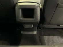 VW T-Cross Sport TSI DSG in Pure White