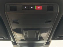 VW T-Cross Sport TSI DSG in Pure White