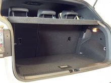 VW T-Cross Sport TSI DSG in Pure White