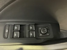 VW T-Cross Sport TSI DSG in Pure White