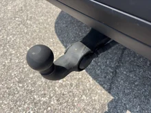 Audi Q5 SUV TDI quattro 150 kW in Florettsilber Metallic