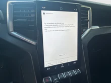 VW Amarok PanAmericana V6 TDI 4MOTION in Dark Grey Metallic