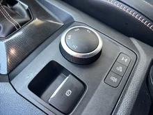 VW Amarok PanAmericana V6 TDI 4MOTION in Dark Grey Metallic