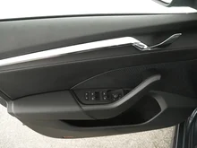 Škoda Octavia Combi 4x4 SCOUT TDI DSG in QUARZ-GRAU METALLIC