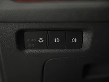 Škoda Octavia Combi 4x4 SCOUT TDI DSG in QUARZ-GRAU METALLIC