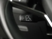 Škoda Octavia Combi 4x4 SCOUT TDI DSG in QUARZ-GRAU METALLIC