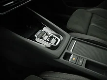 Škoda Octavia Combi 4x4 SCOUT TDI DSG in QUARZ-GRAU METALLIC