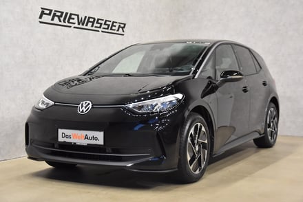 VW ID.3 Pure 125 kW Business