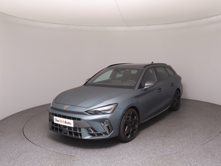 CUPRA Leon SP Kombi VZ e-HYBRID 200/272