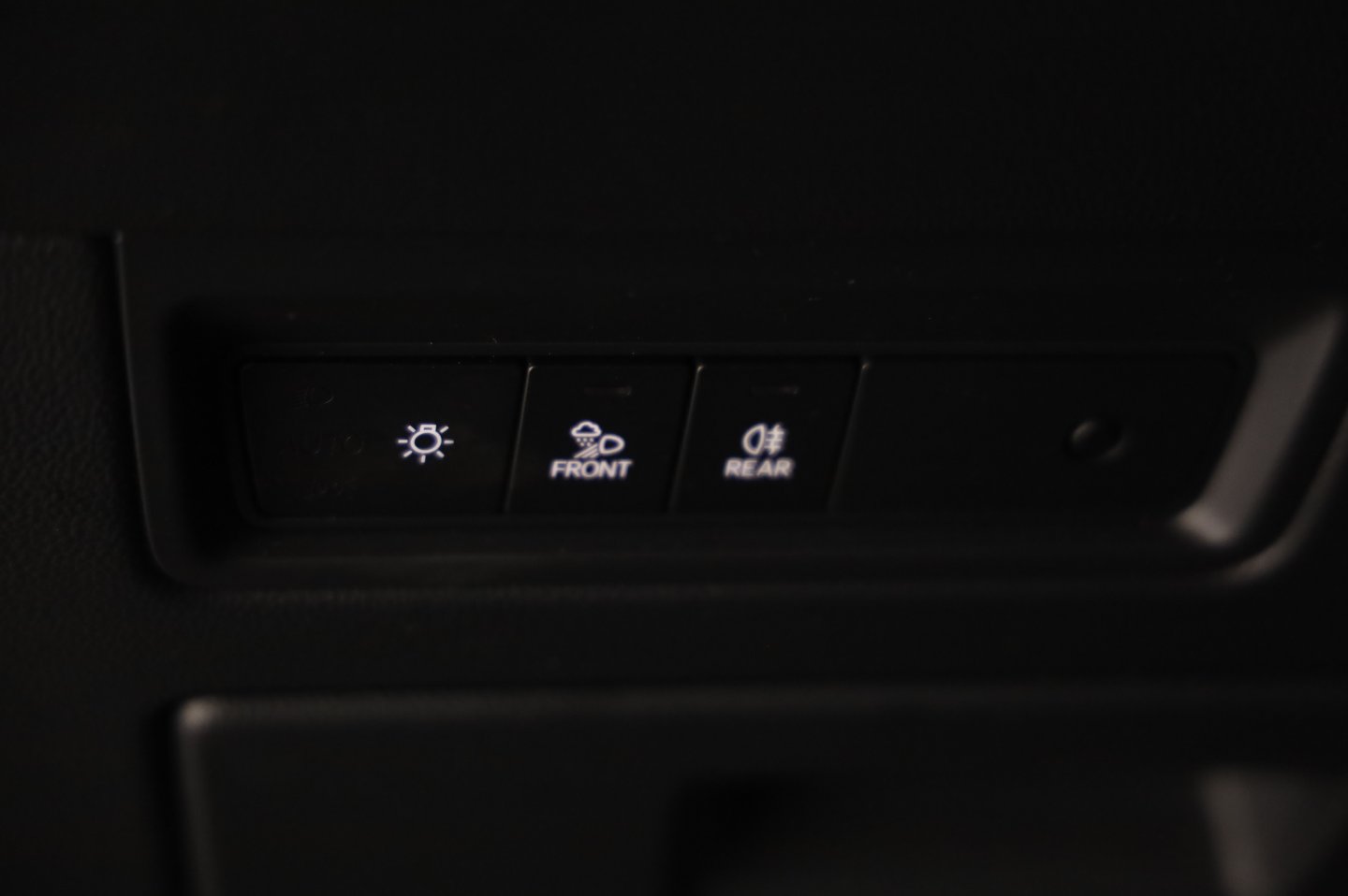 VW Touareg TDI SCR 4MOTION | Bild 16 von 25