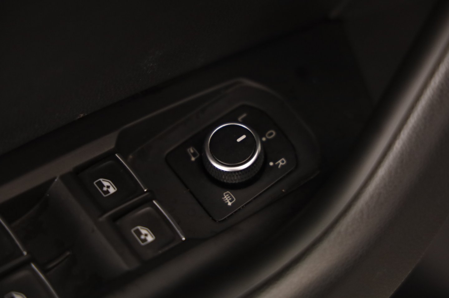 VW Touareg TDI SCR 4MOTION | Bild 18 von 25