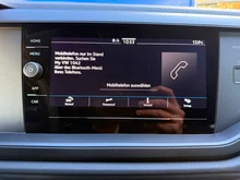 Thumbnail-Foto von Fahrzeug