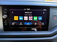 Thumbnail-Foto von Fahrzeug