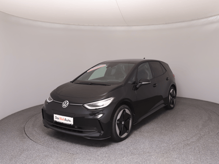 VW ID.3 Pro S 170 kW Business