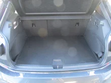 CUPRA Born ENDURANCE 79/84 170kW/231PS in Tambora-Grau Metallic