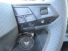 CUPRA Born ENDURANCE 79/84 170kW/231PS in Tambora-Grau Metallic