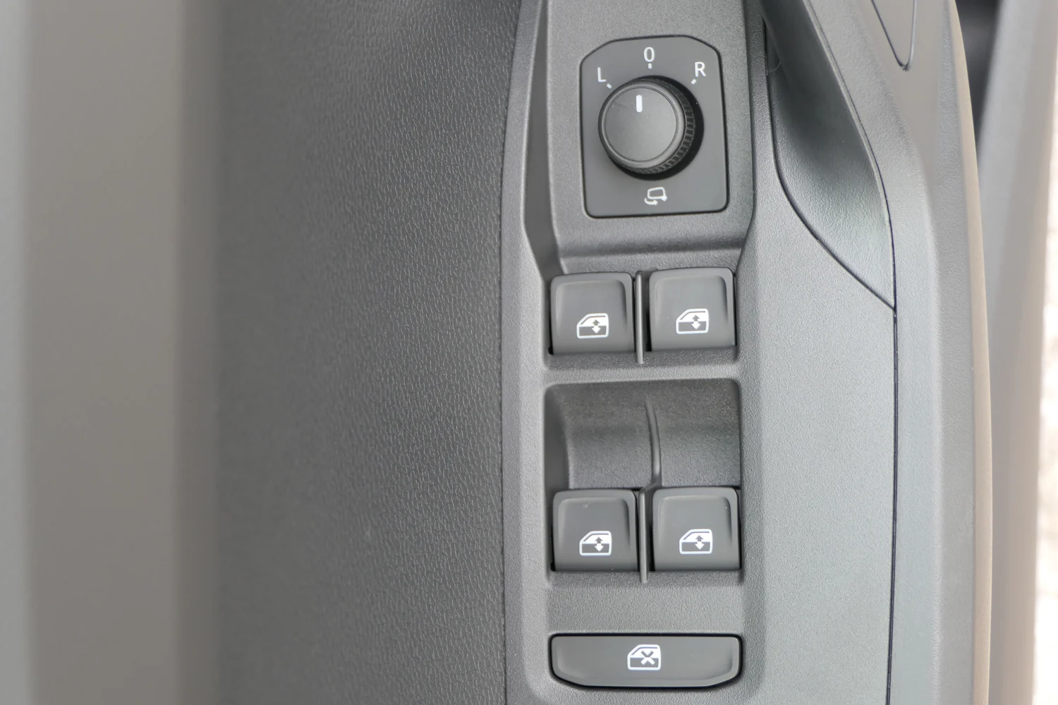 Bild eines SEAT Arona Style 1.0 TSI