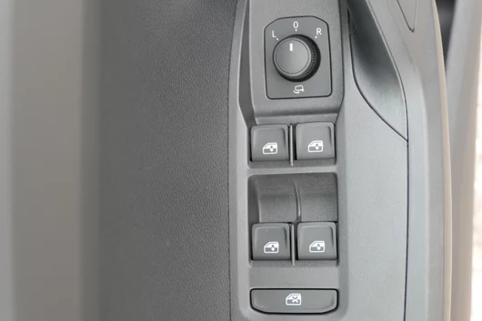 Bild eines SEAT Arona Style 1.0 TSI