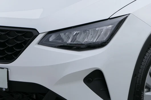 Bild eines SEAT Arona Style 1.0 TSI