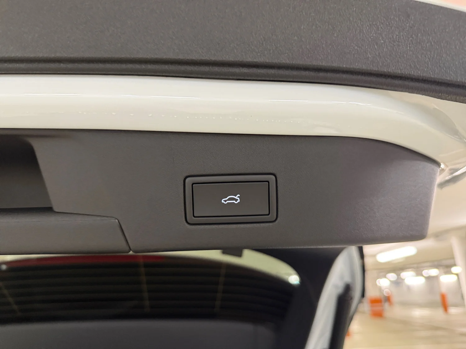 Bild eines ID.4 Pure 125 kW Business