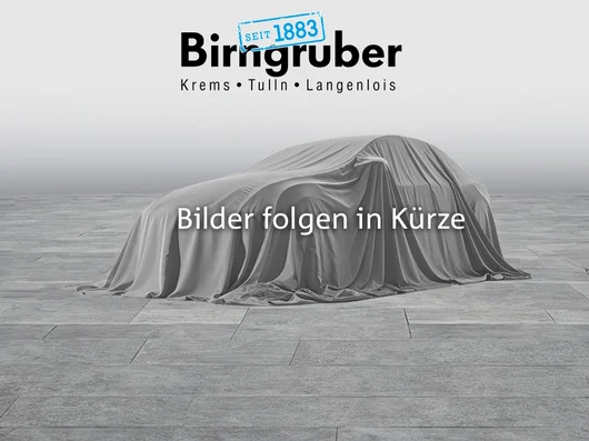 Bild eines Passat Variant Business eTSI DSG