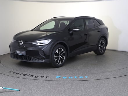 VW ID.4 Pro 4MOTION 210 kW Business