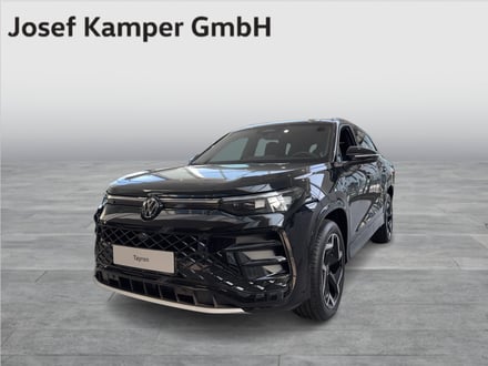 VW Tayron R-Line eTSI DSG