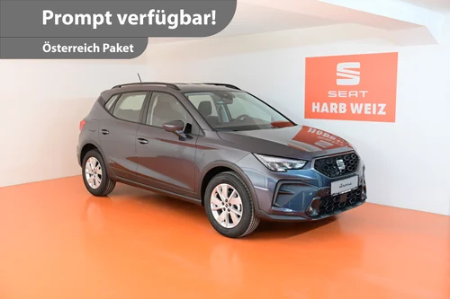 Foto von Fahrzeug