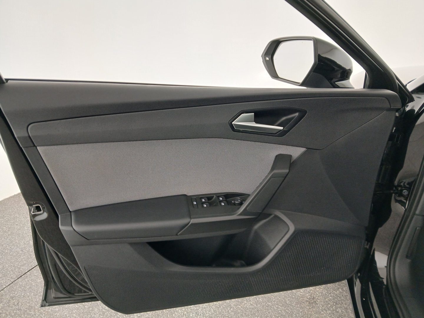 SEAT Leon SP Kombi Style 1.0 TSI | Bild 10 von 28