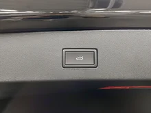 VW Tayron Friends eTSI DSG in Grenadillschwarz Metallic