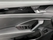 VW Tayron Friends eTSI DSG in Grenadillschwarz Metallic