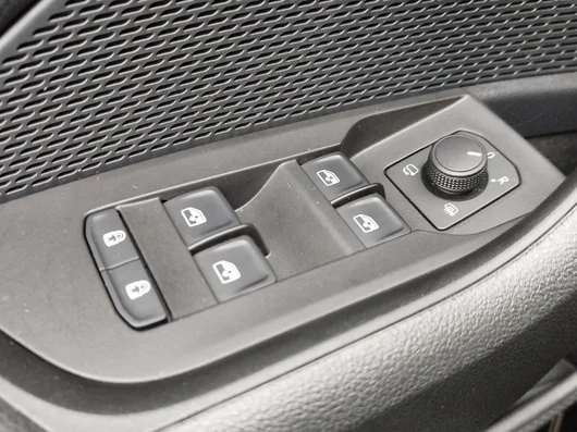 Bild eines Škoda Octavia Combi Selection TDI DSG