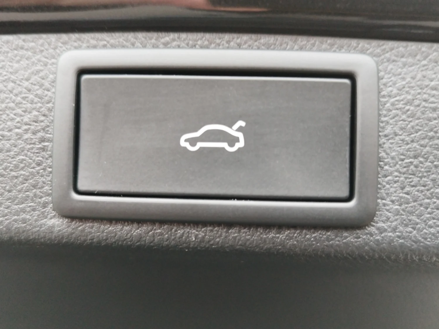 Bild eines Škoda Octavia Combi Selection TDI DSG