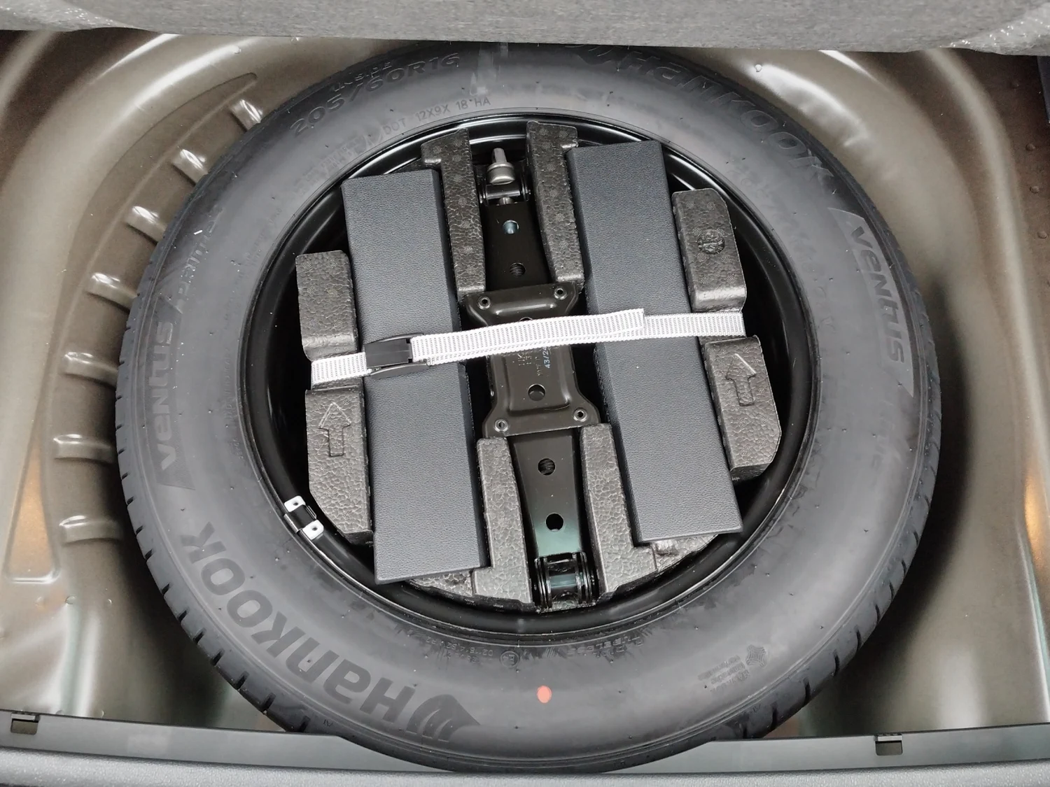 Bild eines Škoda Octavia Combi Selection TDI DSG