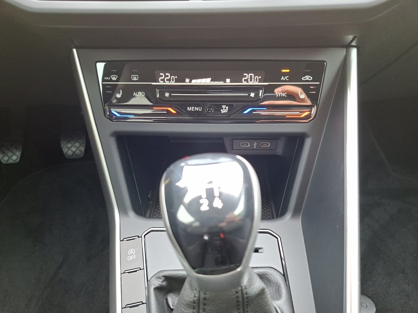 Fahrzeug Vorschaubild